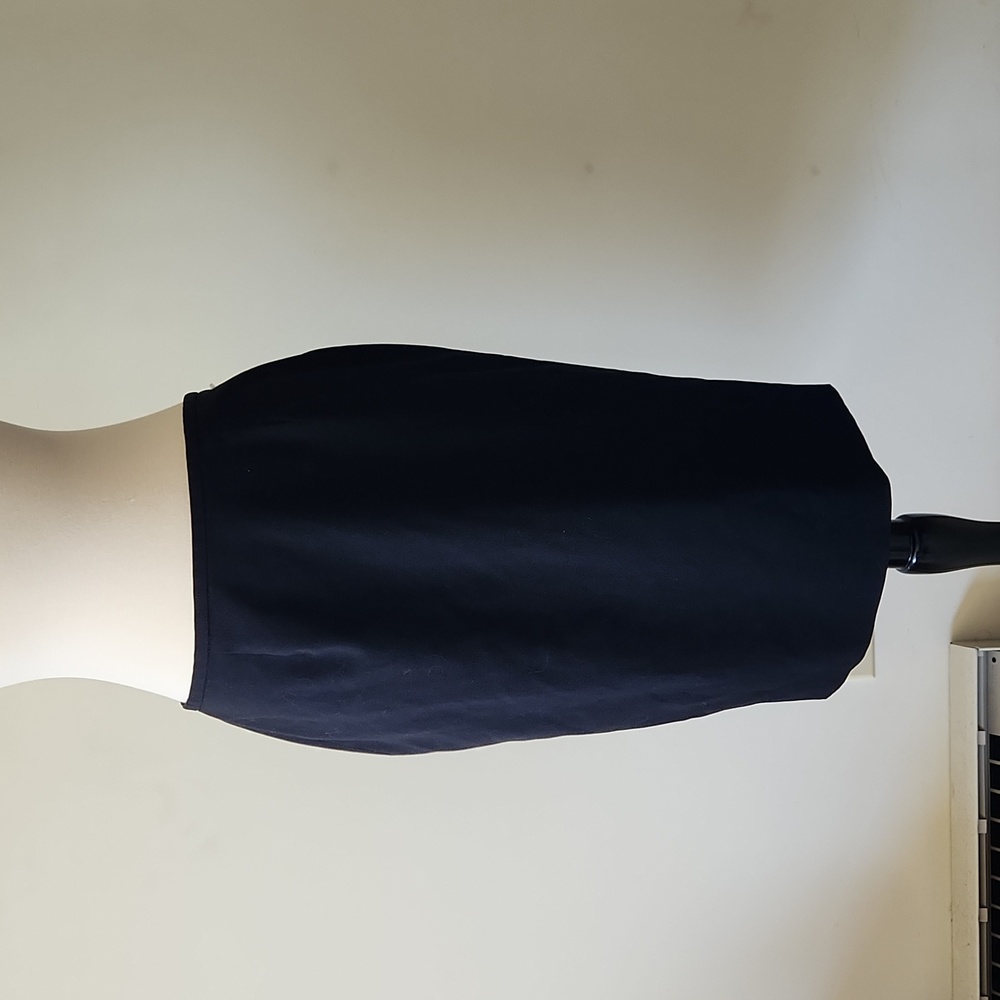 Calvin Klein Skirt size 2